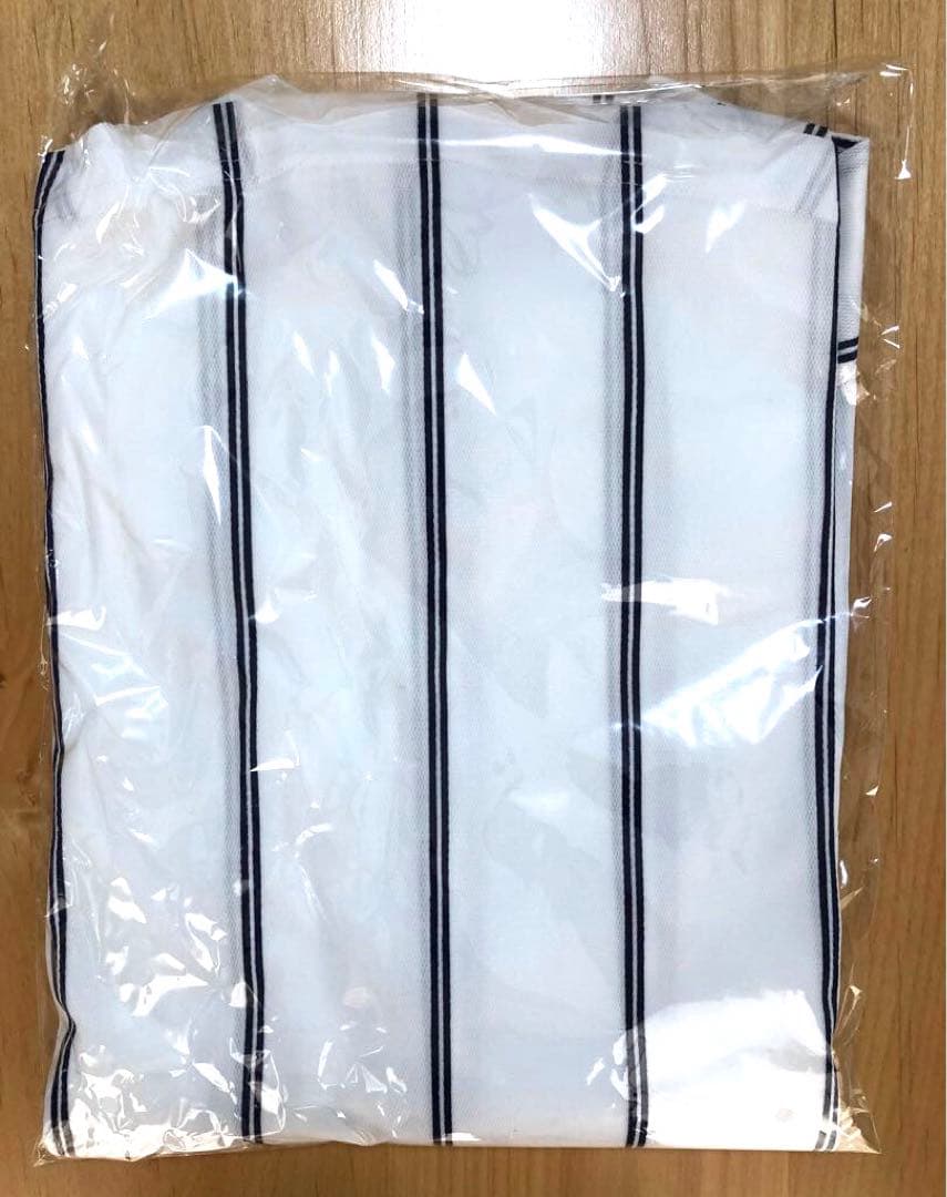 新品美品未使用⭐️2008平成20年アサヒスーパードライ野球日本代表応援グッズ缶