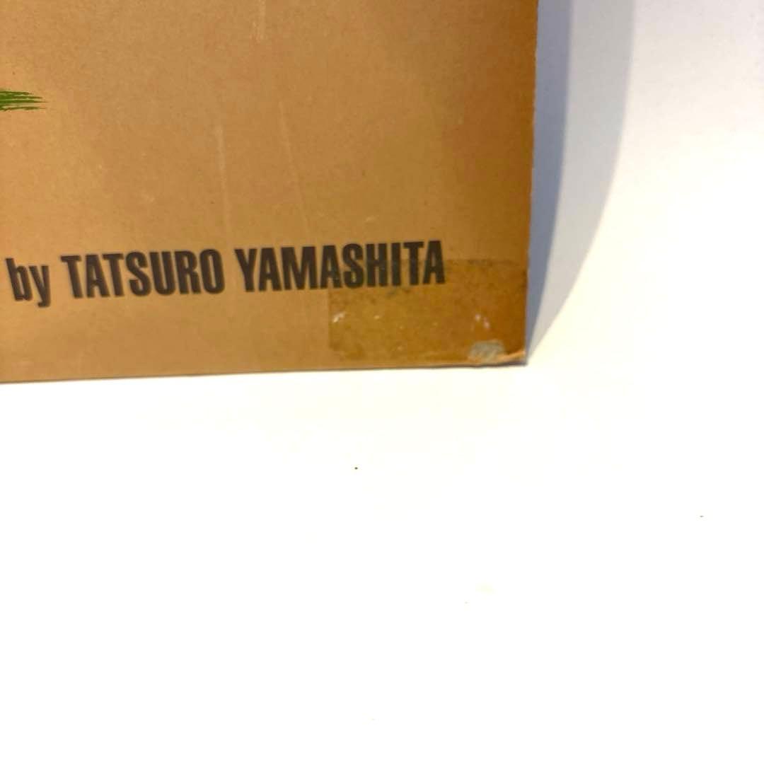 竹内まりや PLASTIC LOVE 12インチ レコード 山下達郎プロデュース