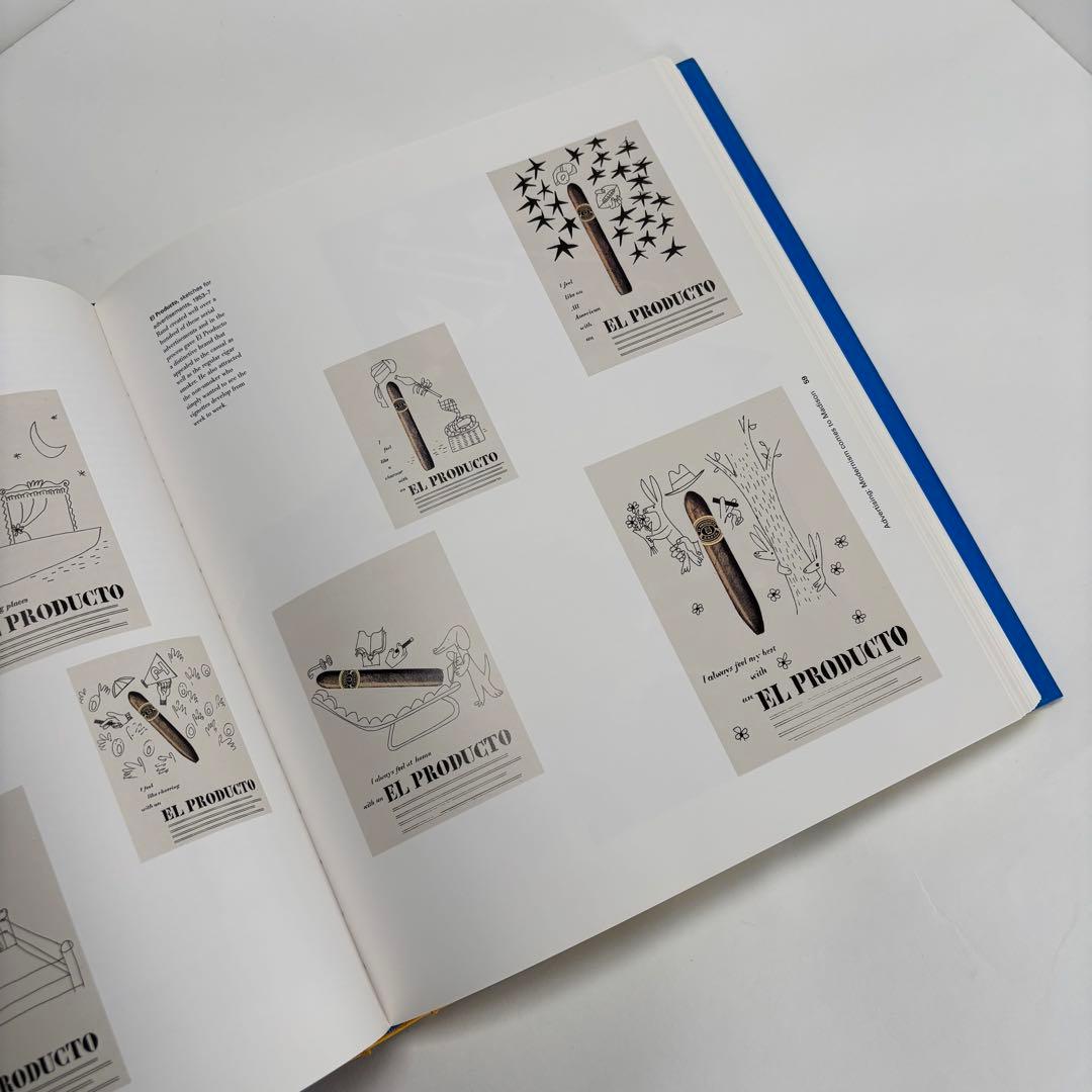 Paul Rand / Steven Heller ポール・ランド