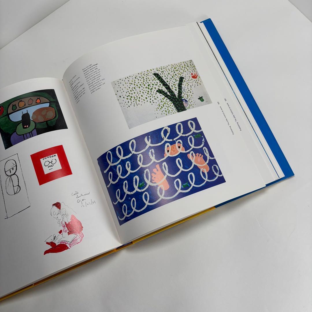 Paul Rand / Steven Heller ポール・ランド