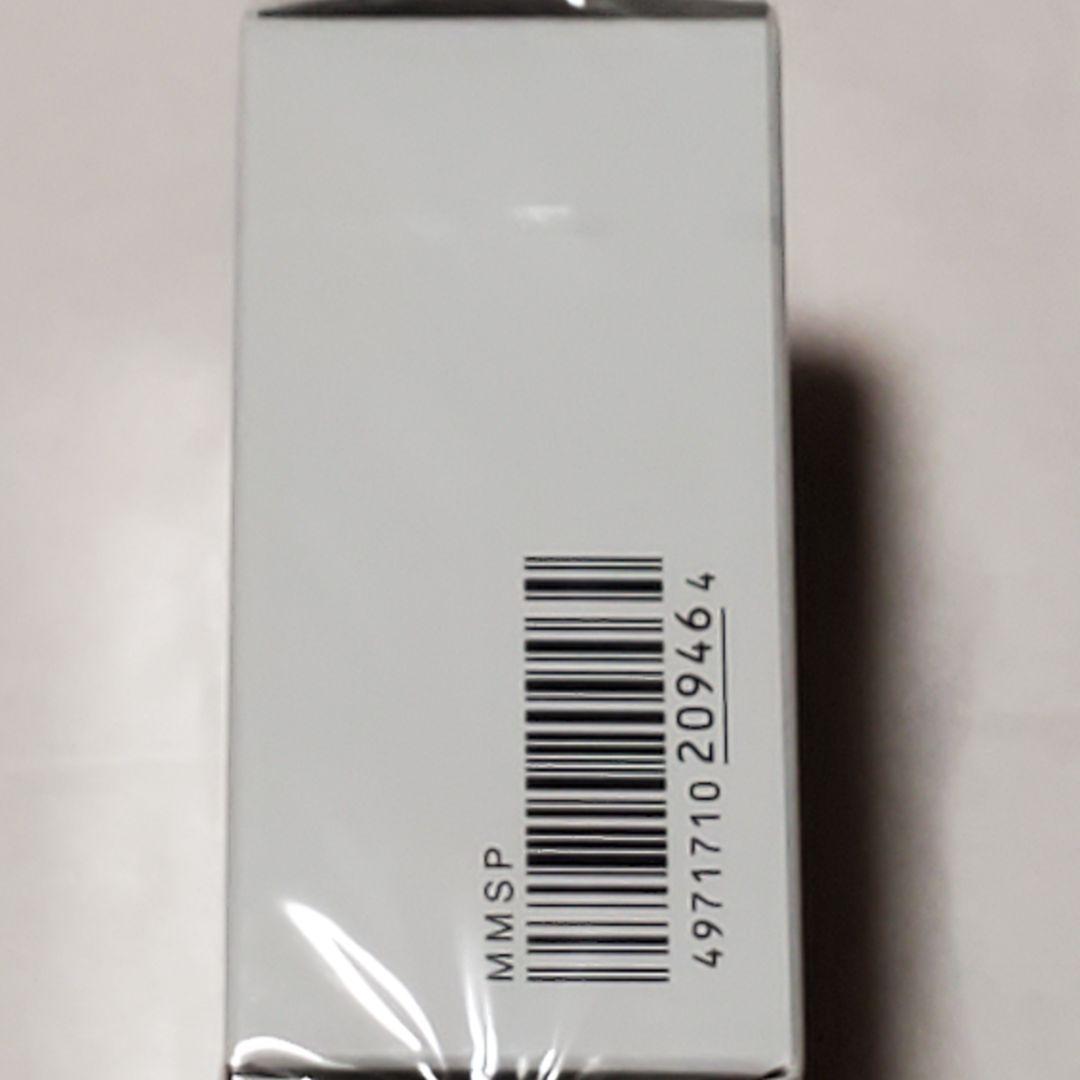 【お買い得】フォルミュール　ピュアモイスチャー ソープ100g×4個セット