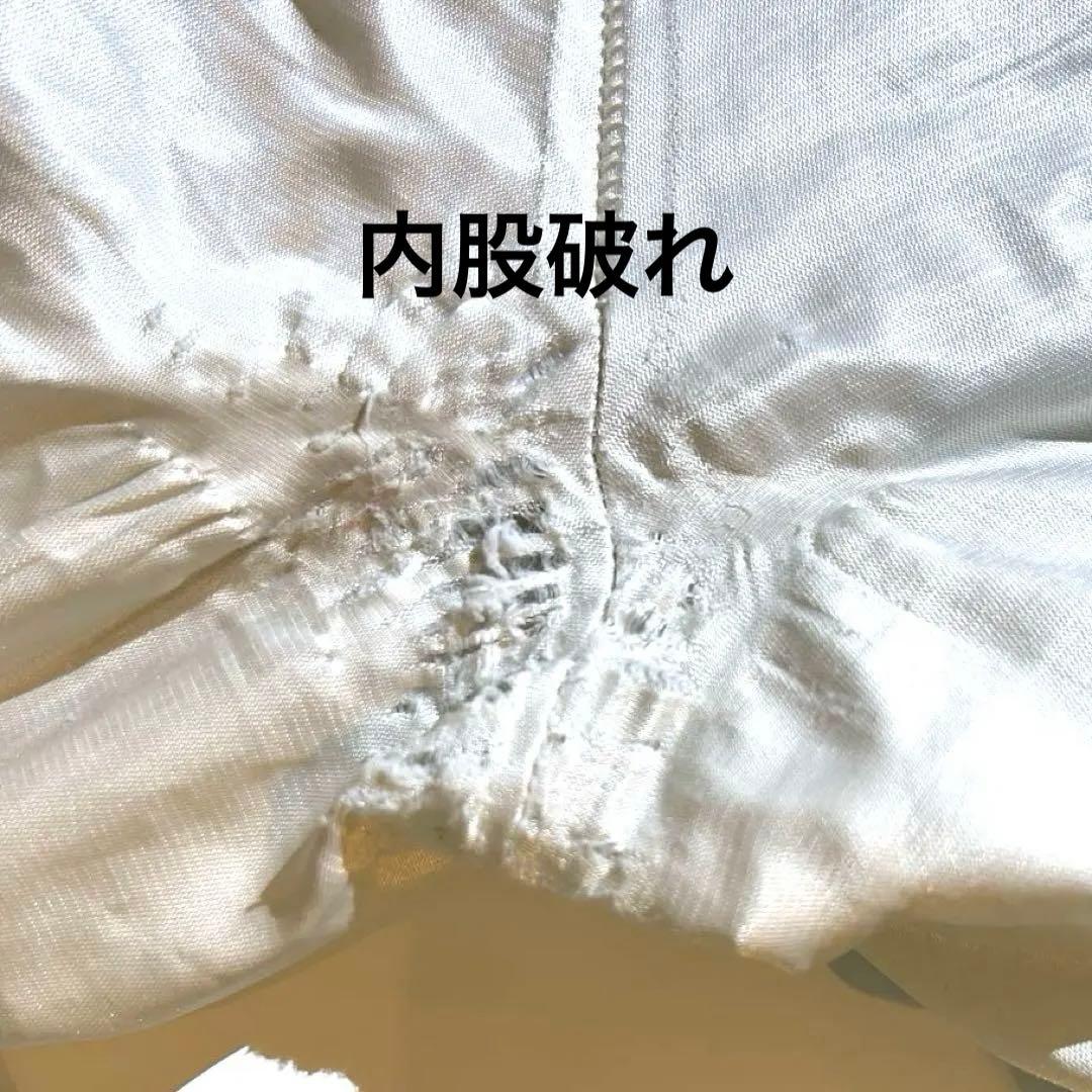 adidas 日本代表 ウィンドブレーカー パンツ ドーハの悲劇 XO