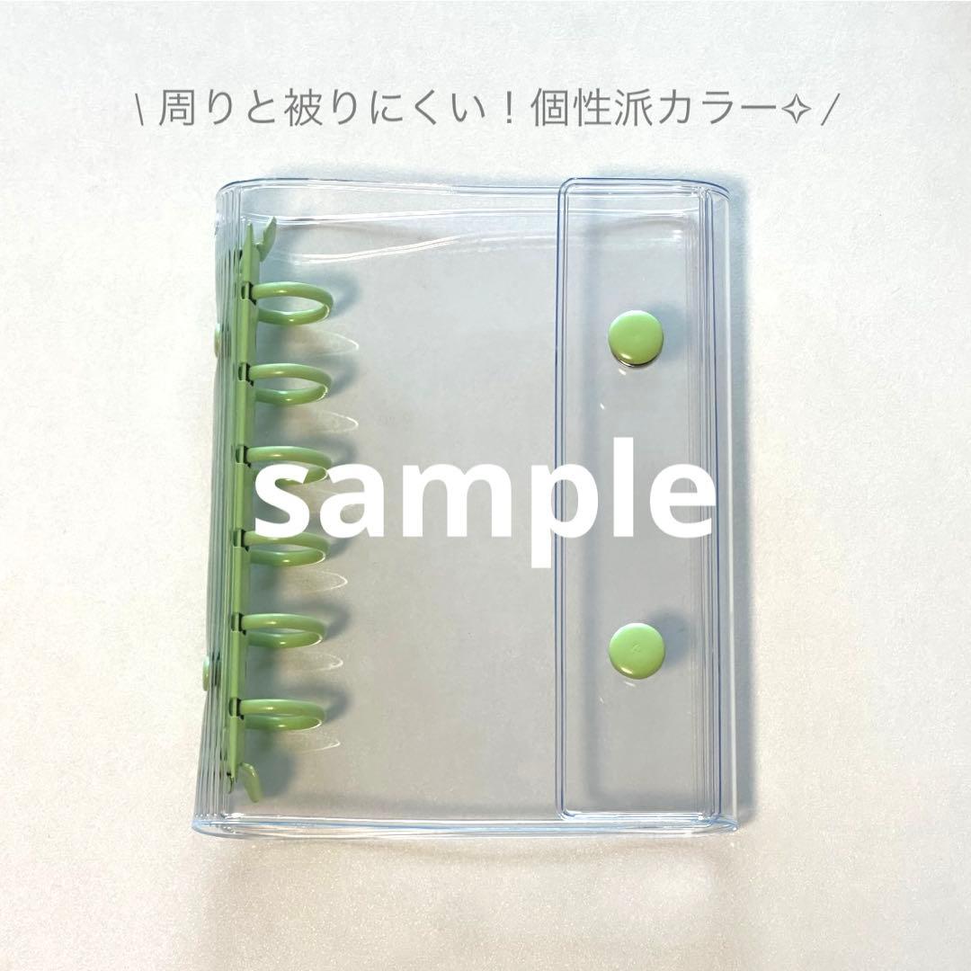 くりぼんぬページ⟡