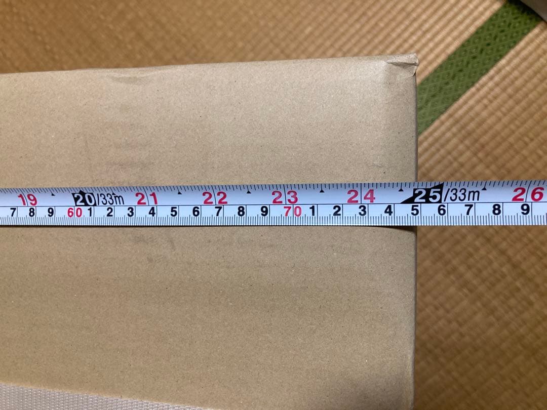 【未使用品】LIXIL / INAX 浴槽PB-1112BR / L11