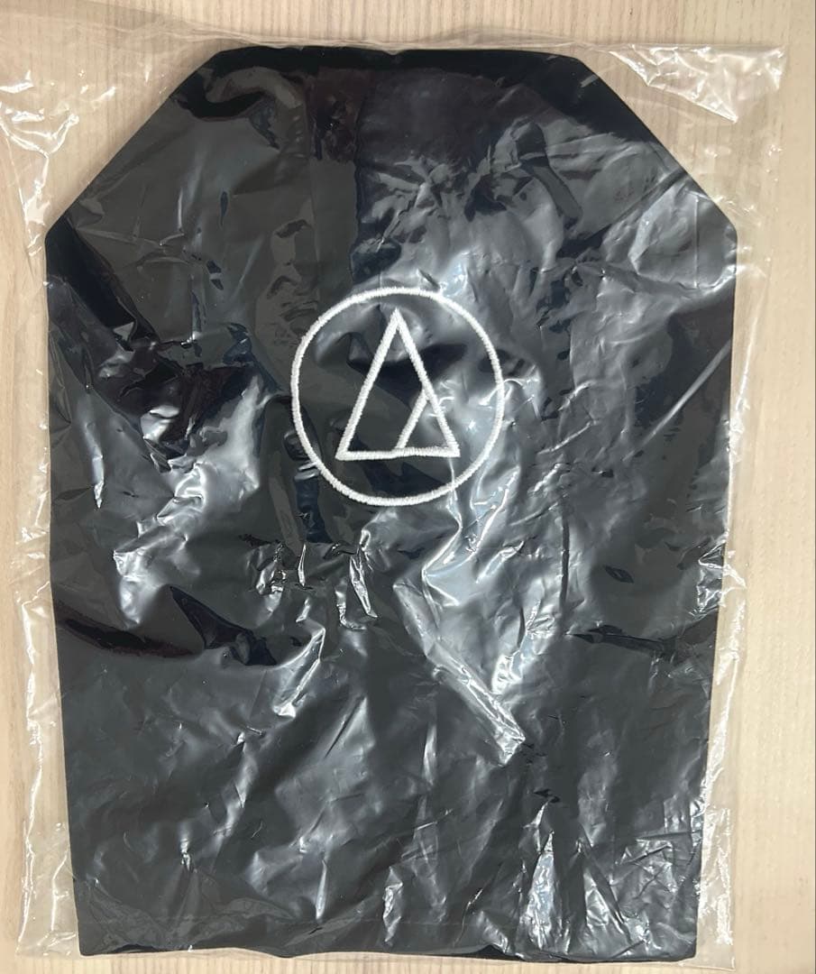 値下げ　audio technica ( オーディオテクニカ )AT4040
