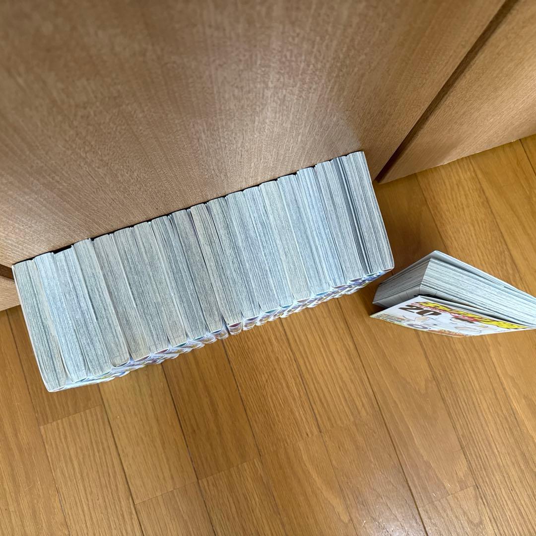 キャプテン翼【ライジングサン】全20巻セット