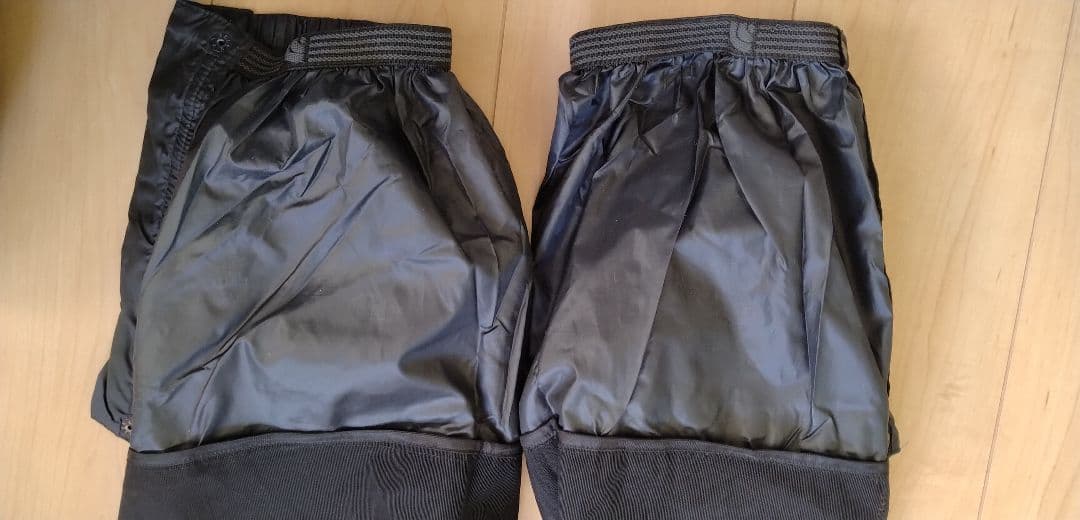 ザノースフェイスTHE NORTH FACE SCOOP PANTスノボパンツL