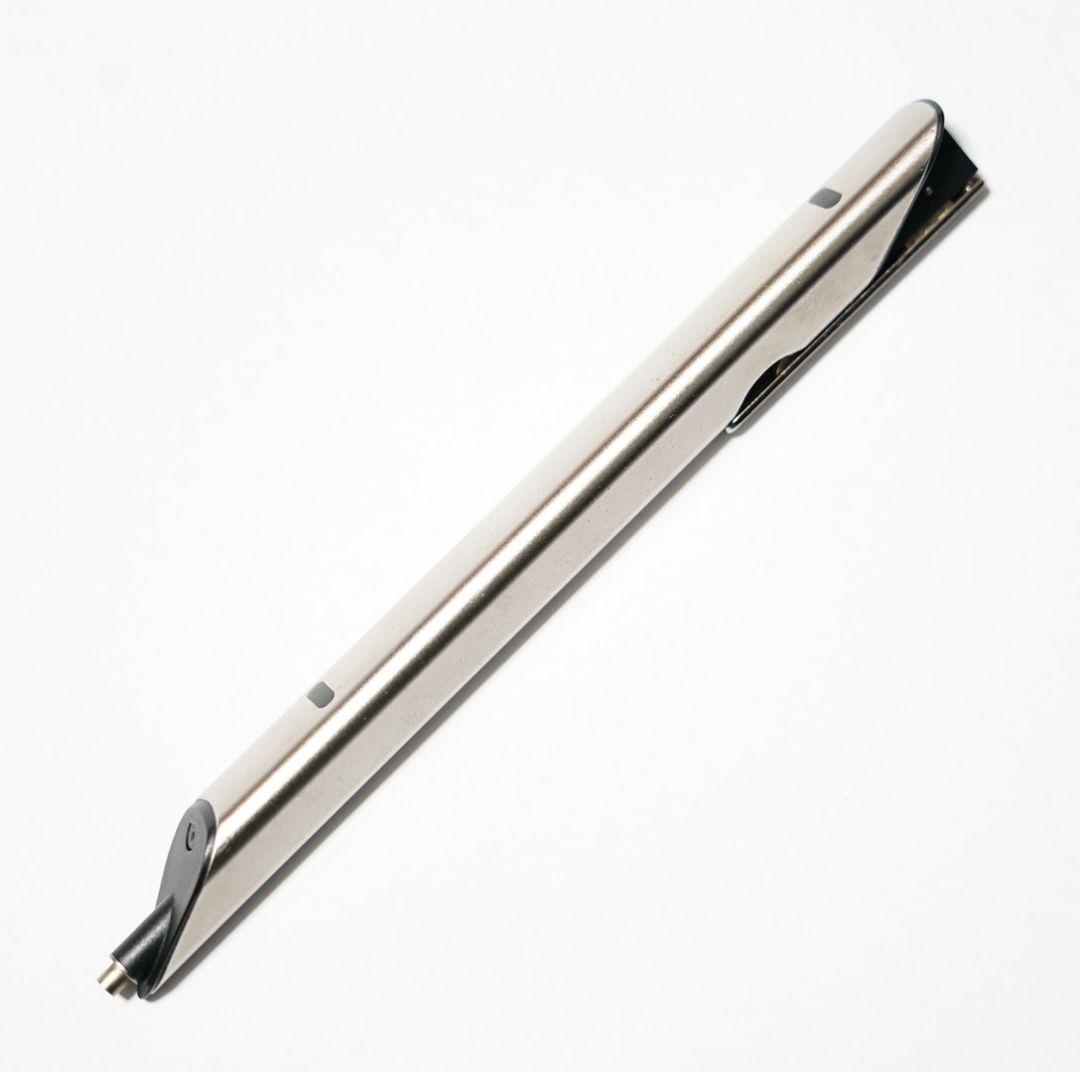 Lamy Dialog1 ボールペン 廃盤 ラミー ダイアログ