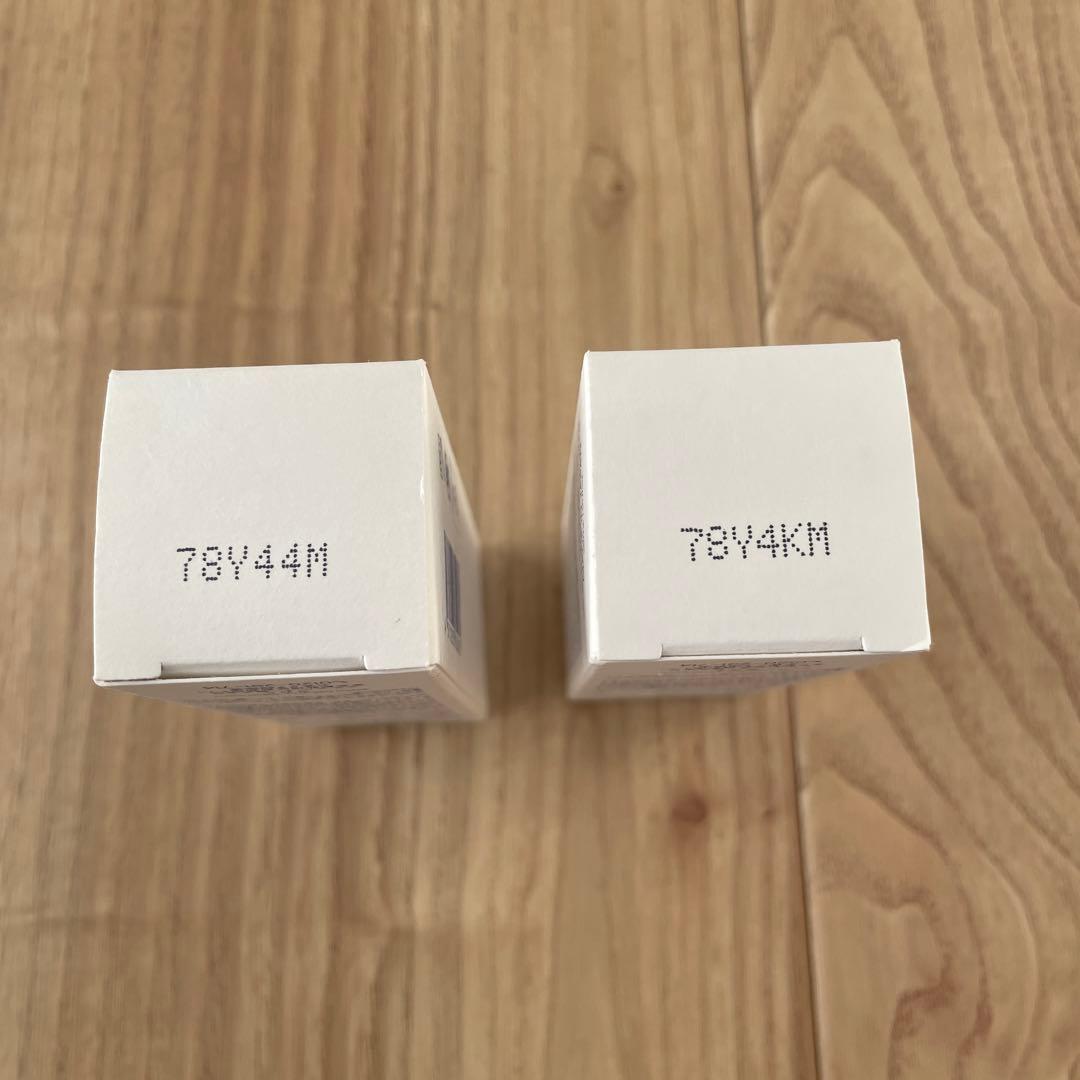 タカミスキンピール　30ml 2本セット