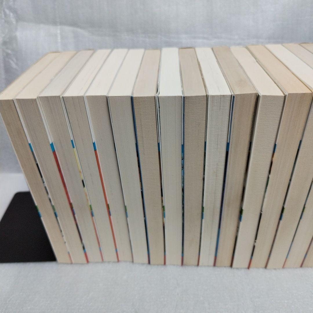 ブラックジャック 1-25 全巻セット