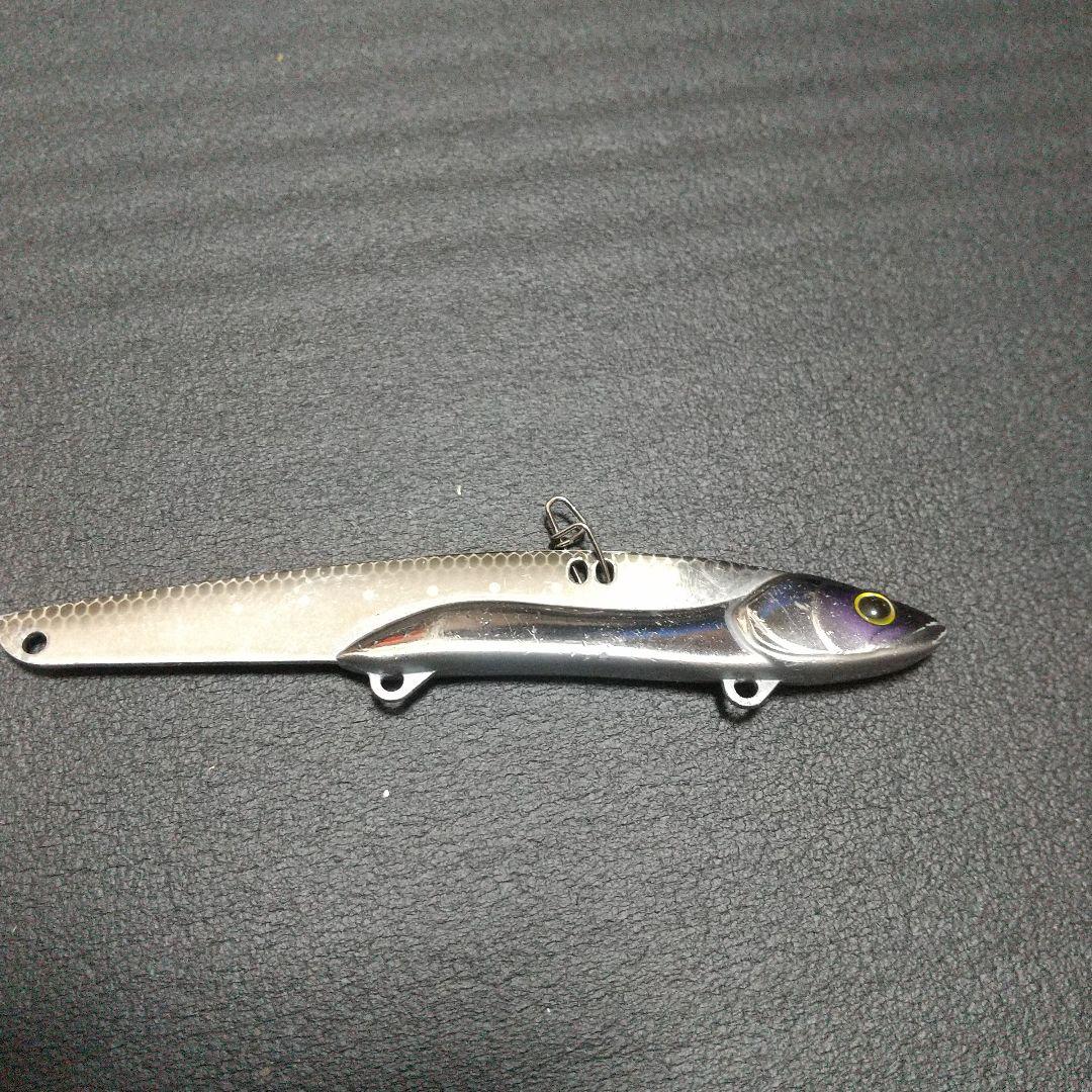 青物ルアー まとめ売り