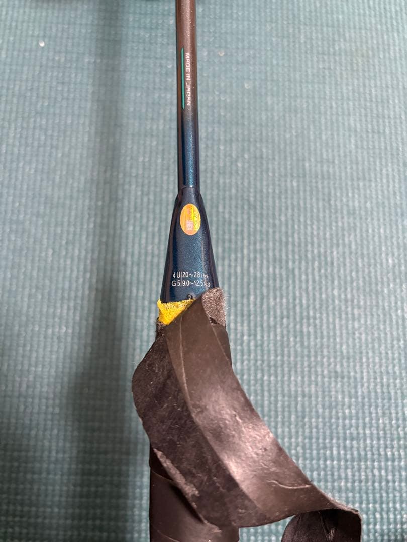 ナノフレア800 PRO 美品
