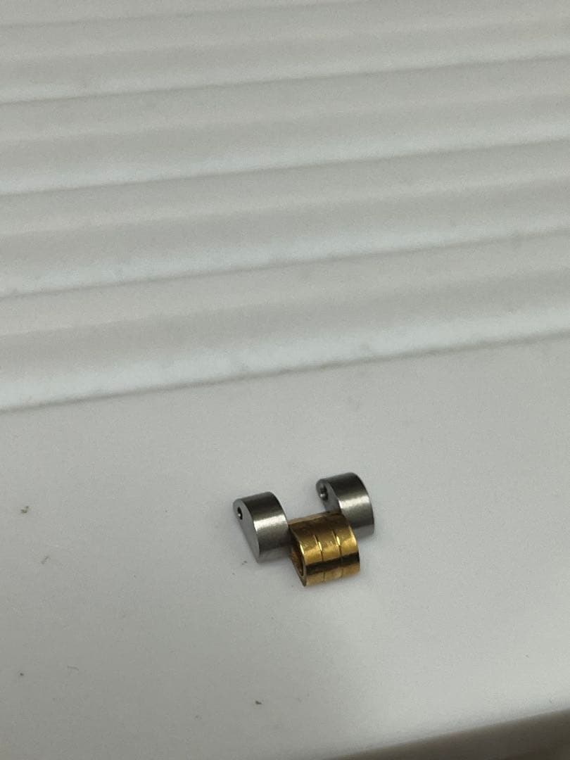 ロレックス　デイトジャスト　純正コマ　69173 79173 新品　未使用