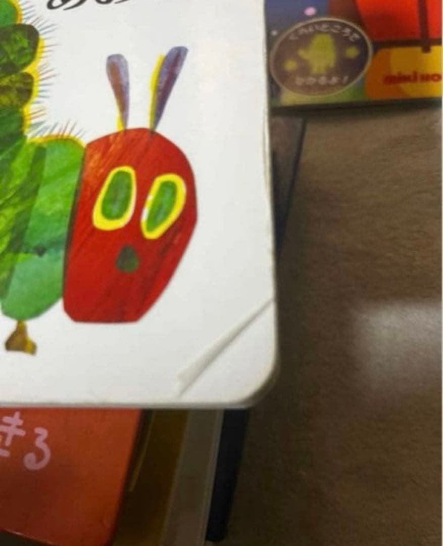 【厳選】　絵本まとめ売り40冊　くもん推薦図書　人気　3歳　4歳　5歳　絵本ナビ