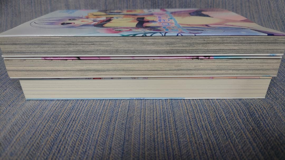 はつゆきさくら 全2巻+小説　３冊セット　初版