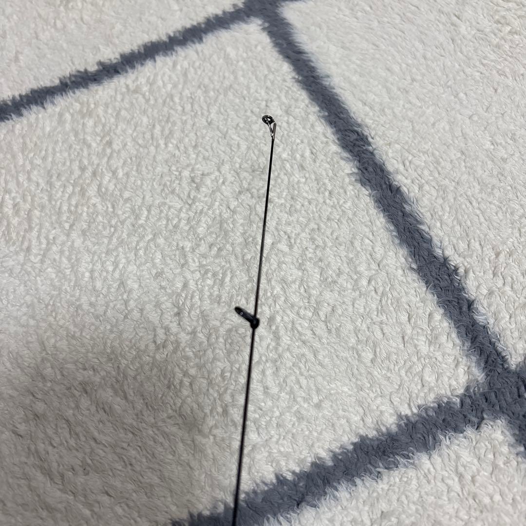 シマノ　21極翔 美品