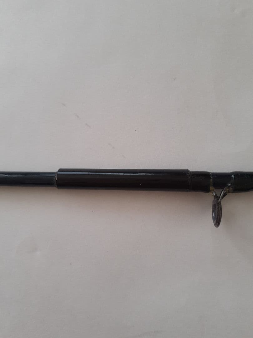 ■ジャンク◆アルファタックルAM-BASS◆SS-60■DAIKO-ALKEY