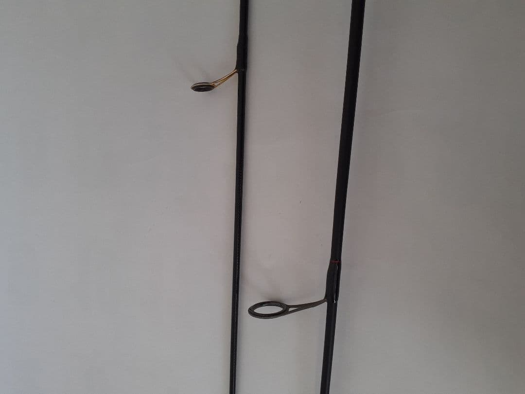 ■ジャンク◆アルファタックルAM-BASS◆SS-60■DAIKO-ALKEY