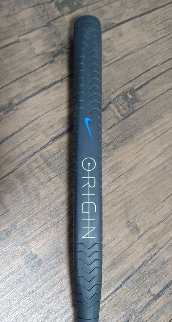 NIKEGOLF ナイキゴルフ クラブセット ツアーバッグ 14本
