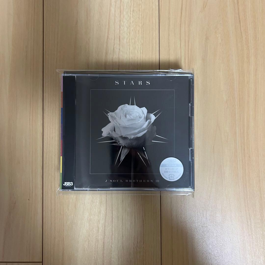 三代目、EXILE LIVE DVDまとめ売り