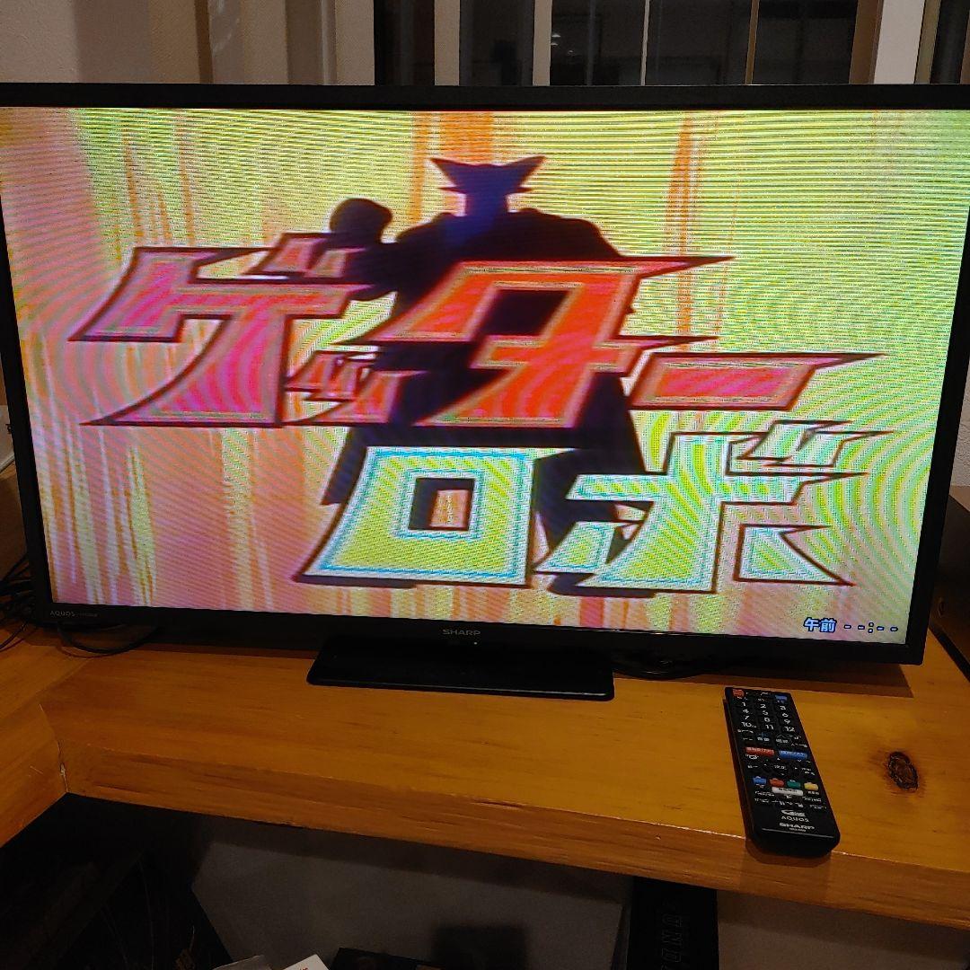 ゲッターロボ LDボックスセット