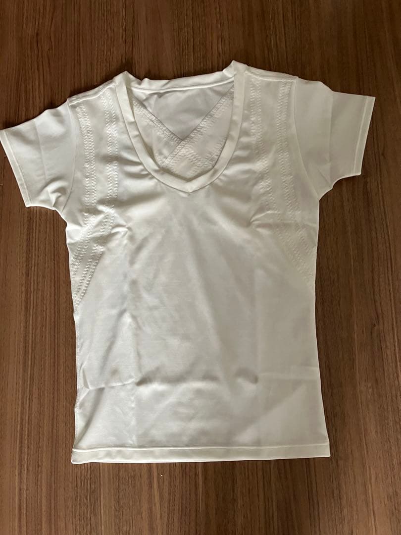 「新品」グランドイーワンズBIBI LL
