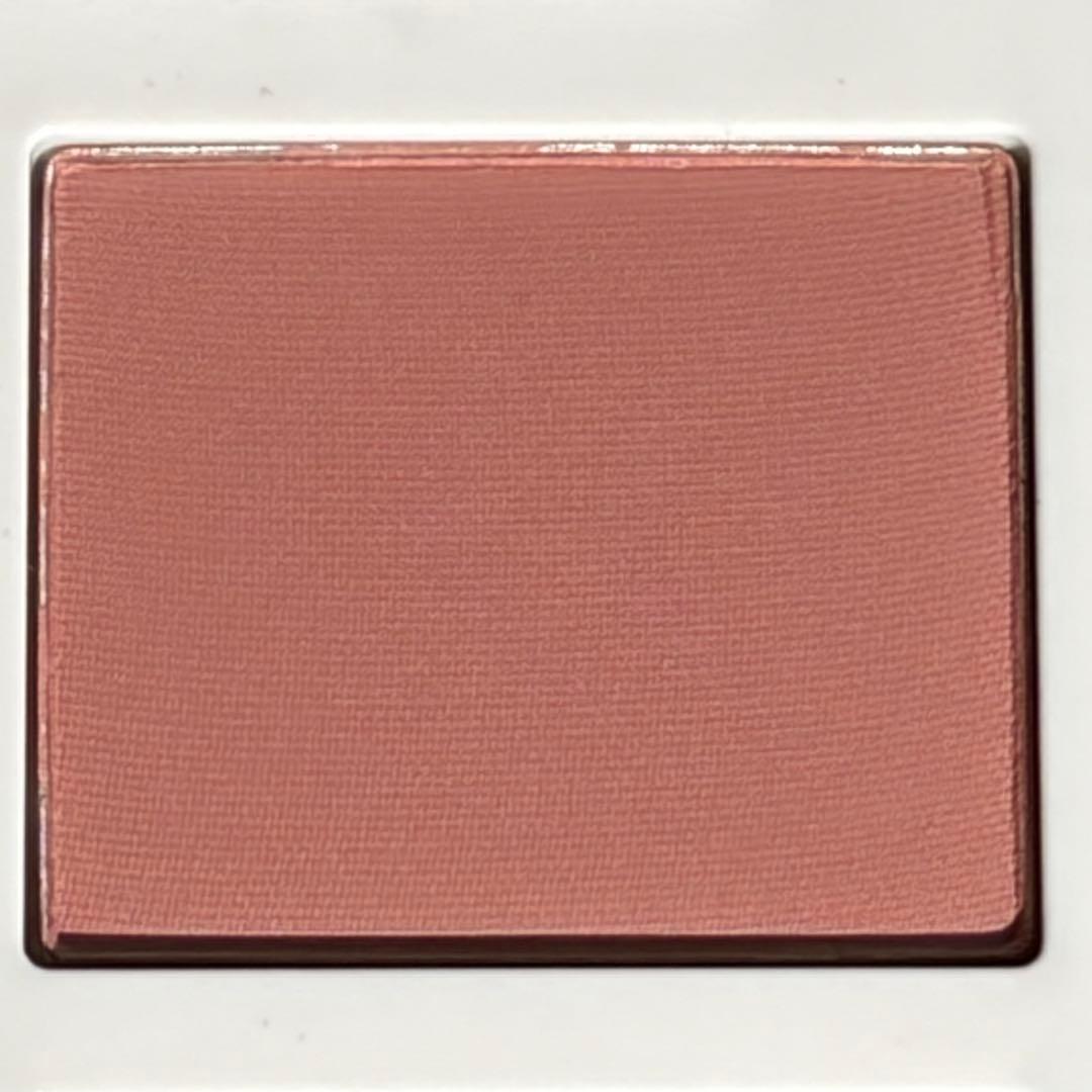 【未使用新品】TOM FORD アイ カラー クォード 02S トロピカルダスク