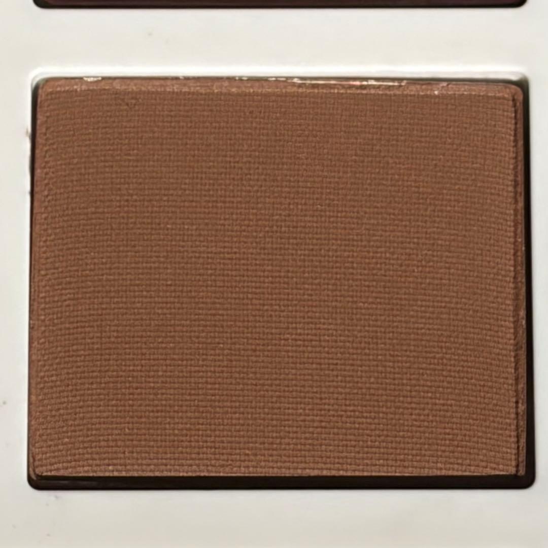 【未使用新品】TOM FORD アイ カラー クォード 02S トロピカルダスク