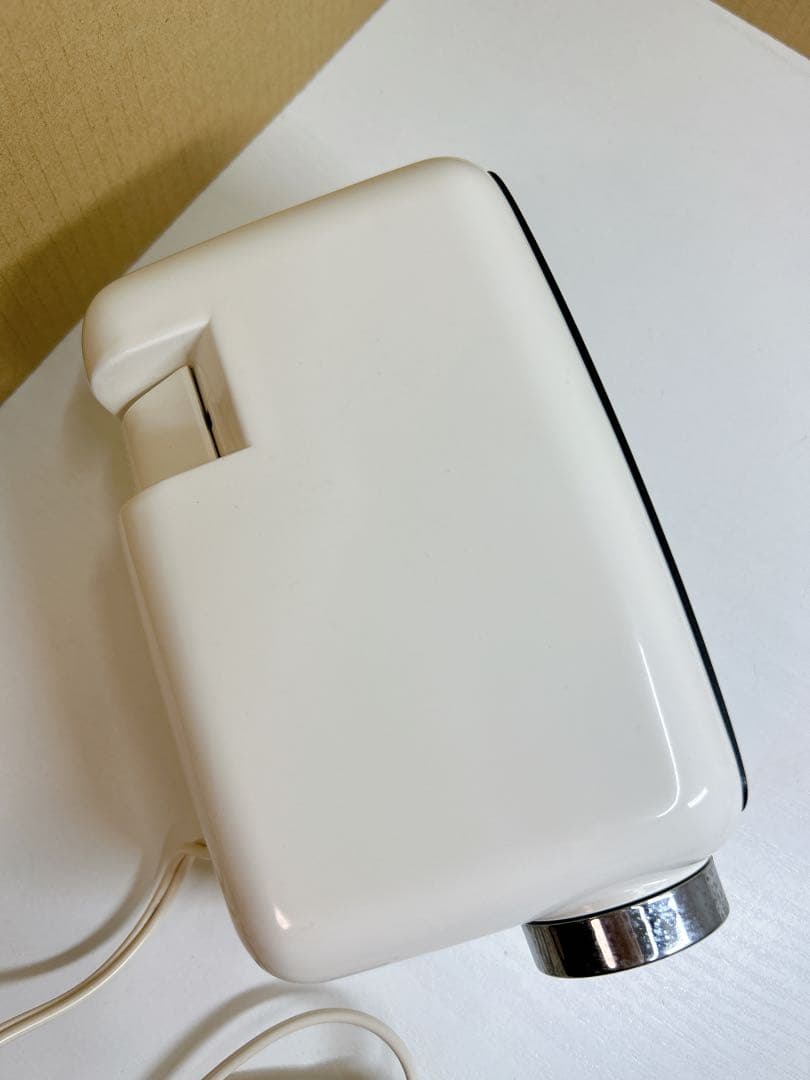 Sankyo ザックス パタパタ時計 DT-101 置時計 アラーム