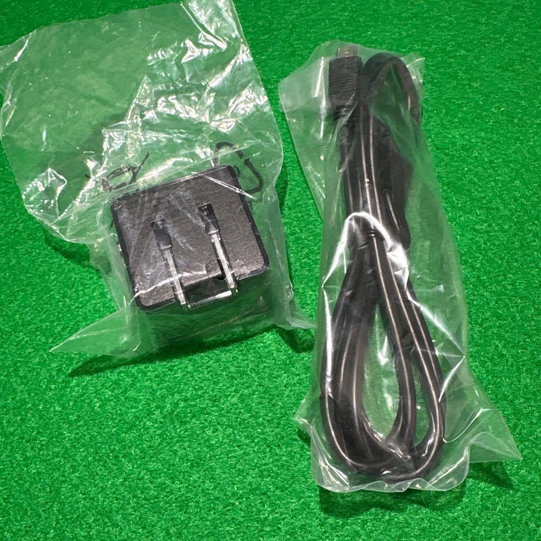 【新品】【大特価】EAGLE VISION★イーグルビジョンNEXT 2★