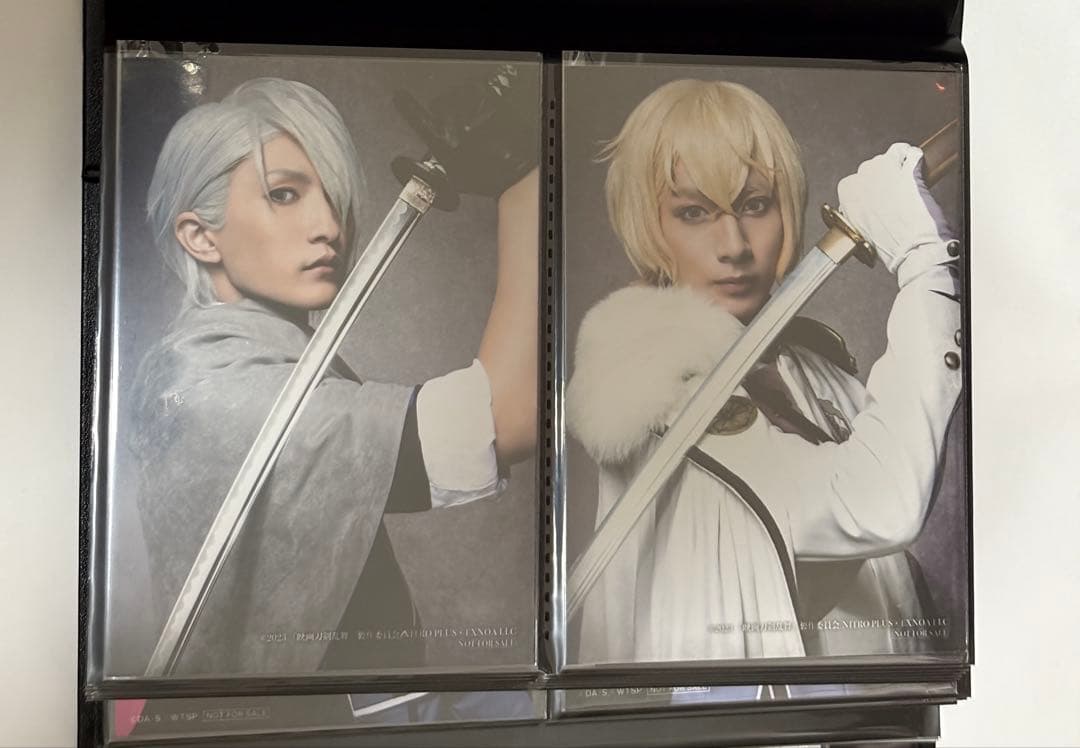 映画 刀剣乱舞-黎明- DVD 初回生産限定盤