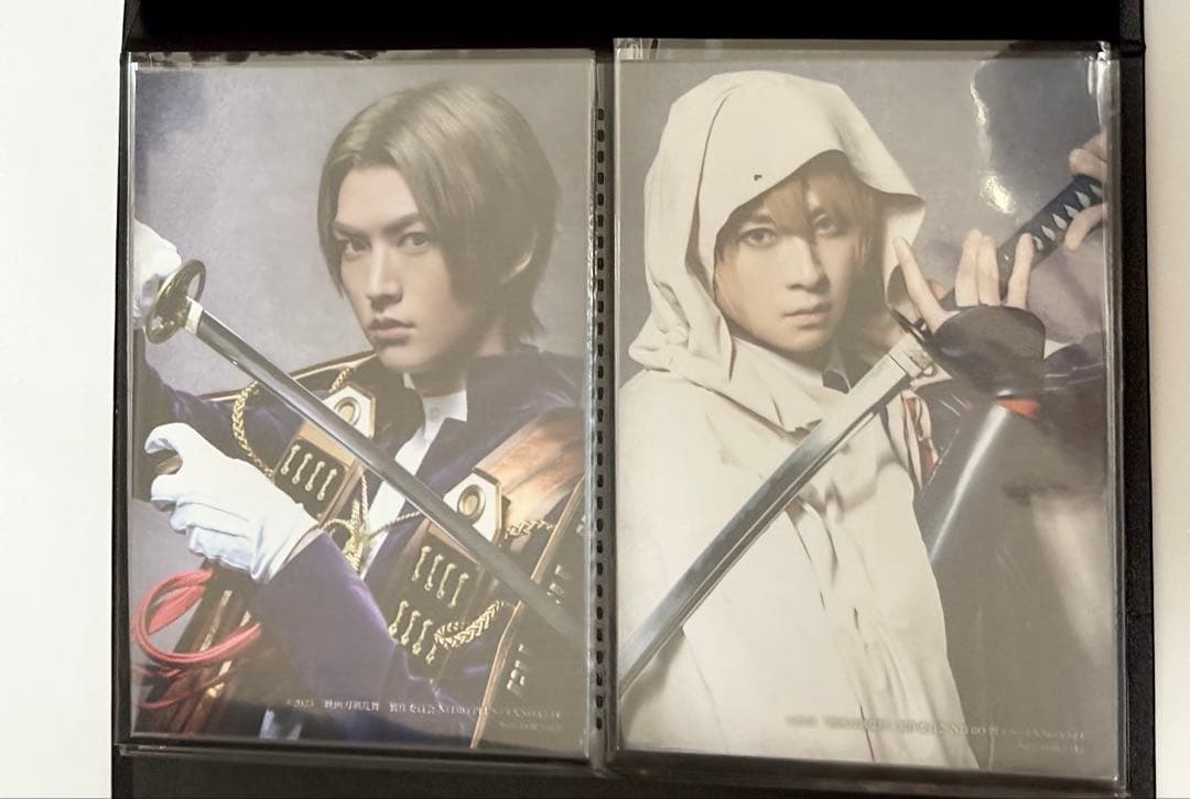 映画 刀剣乱舞-黎明- DVD 初回生産限定盤