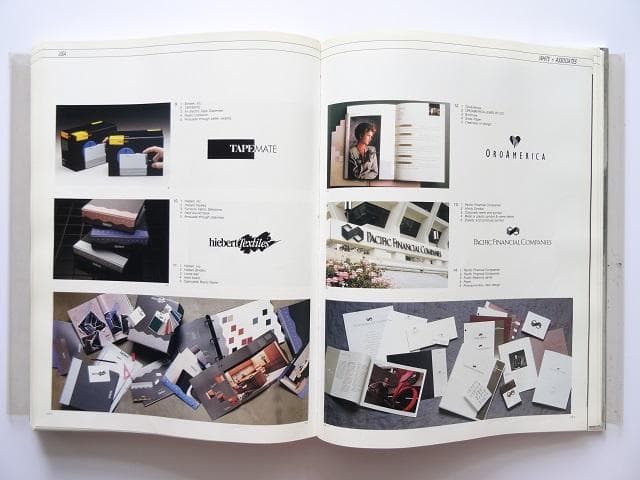 洋書◆世界のパッケージ年鑑 II 本 包装 デザイン グラフィック