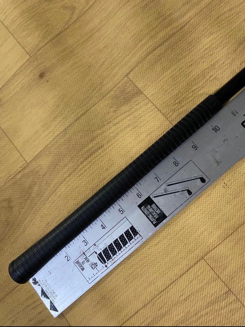 オートフレックス　SF505 ピンスリーブ付　ドライバー用 ✨破格✨
