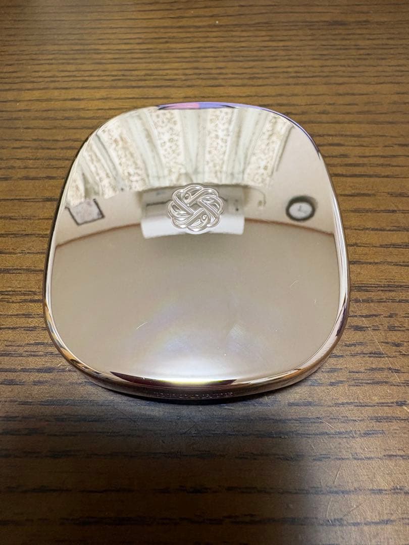 コスメデコルテ アイシャドウ