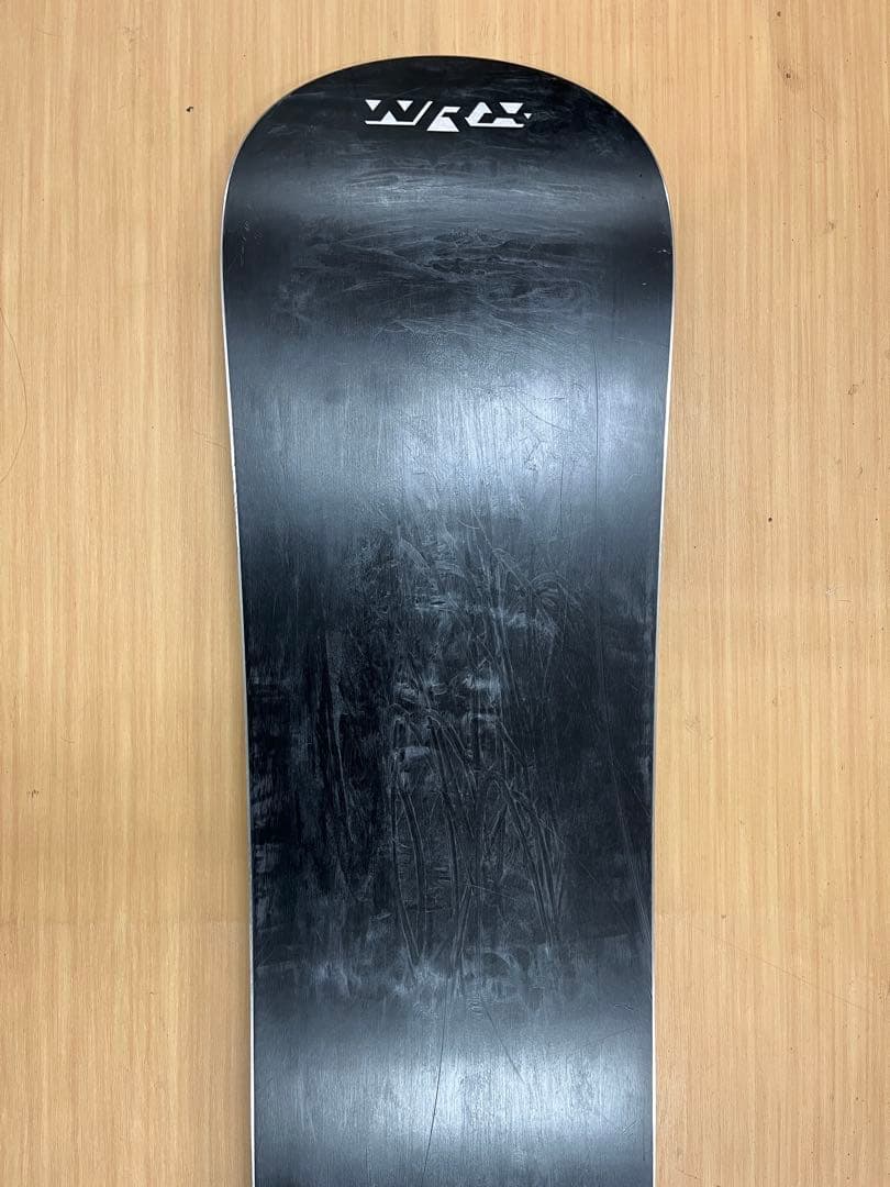WRX Mk-w（156） 23-24