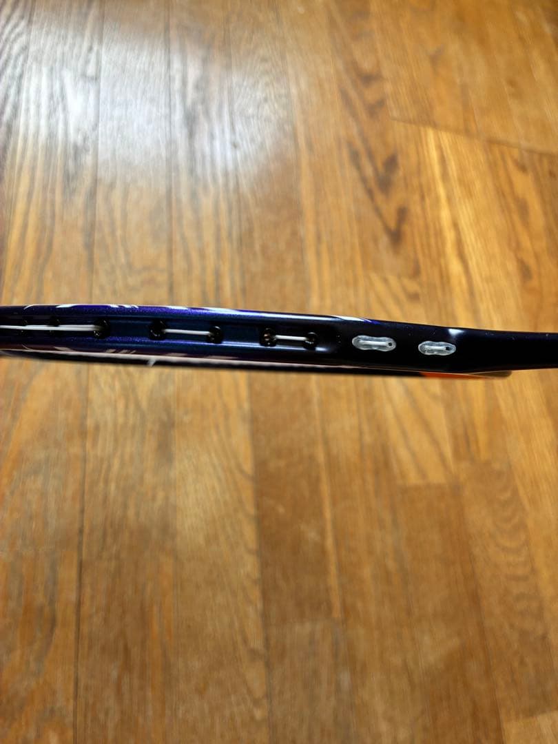アストロクス 100 ZZ 3ug5
