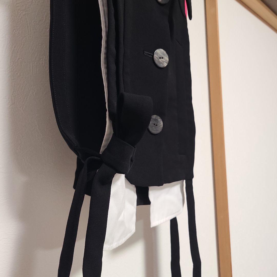 ENFOLDベスト