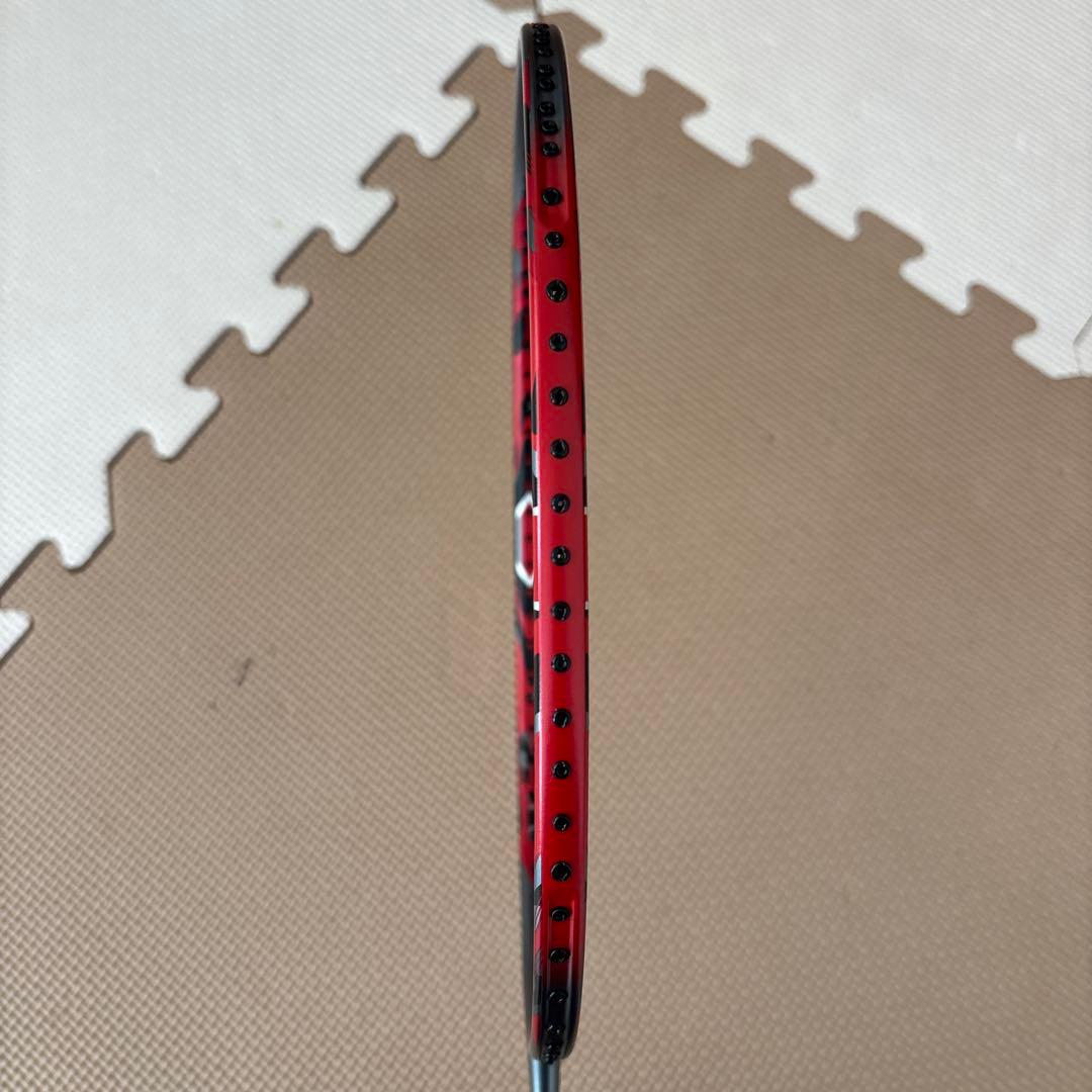 ヨネックス　ARCSABER11PRO