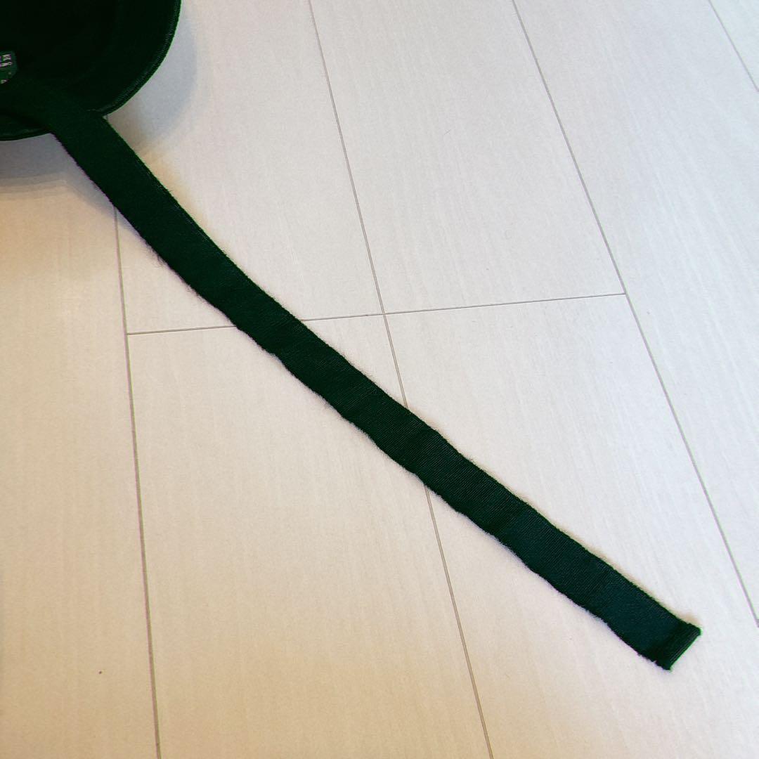 正規品 【初期生産品】PEACEMINUSONE　バケットハット