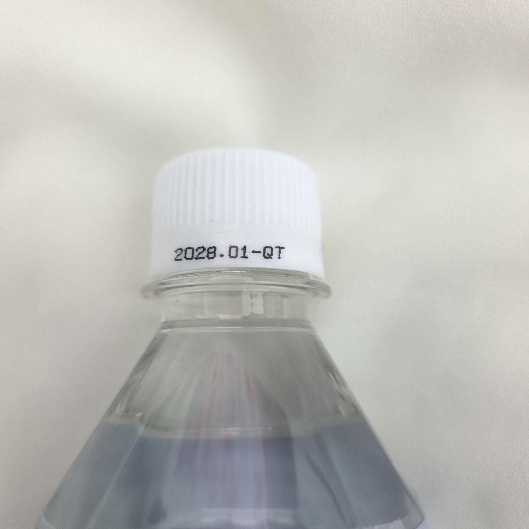 ポタポタクラブ ライフエッセンス 600ml 1本