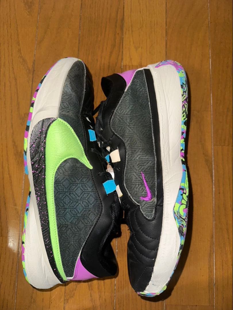 シューズ(男性用) Nike Zoom Freak 5 Made In Sepolia