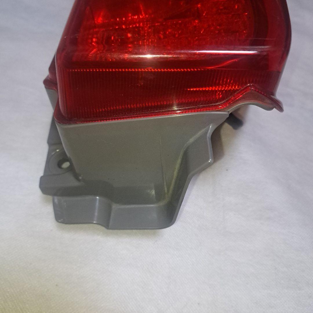 ダイハツ★タント★タントカスタム★LA600S★LED テールランプ★左側★良品