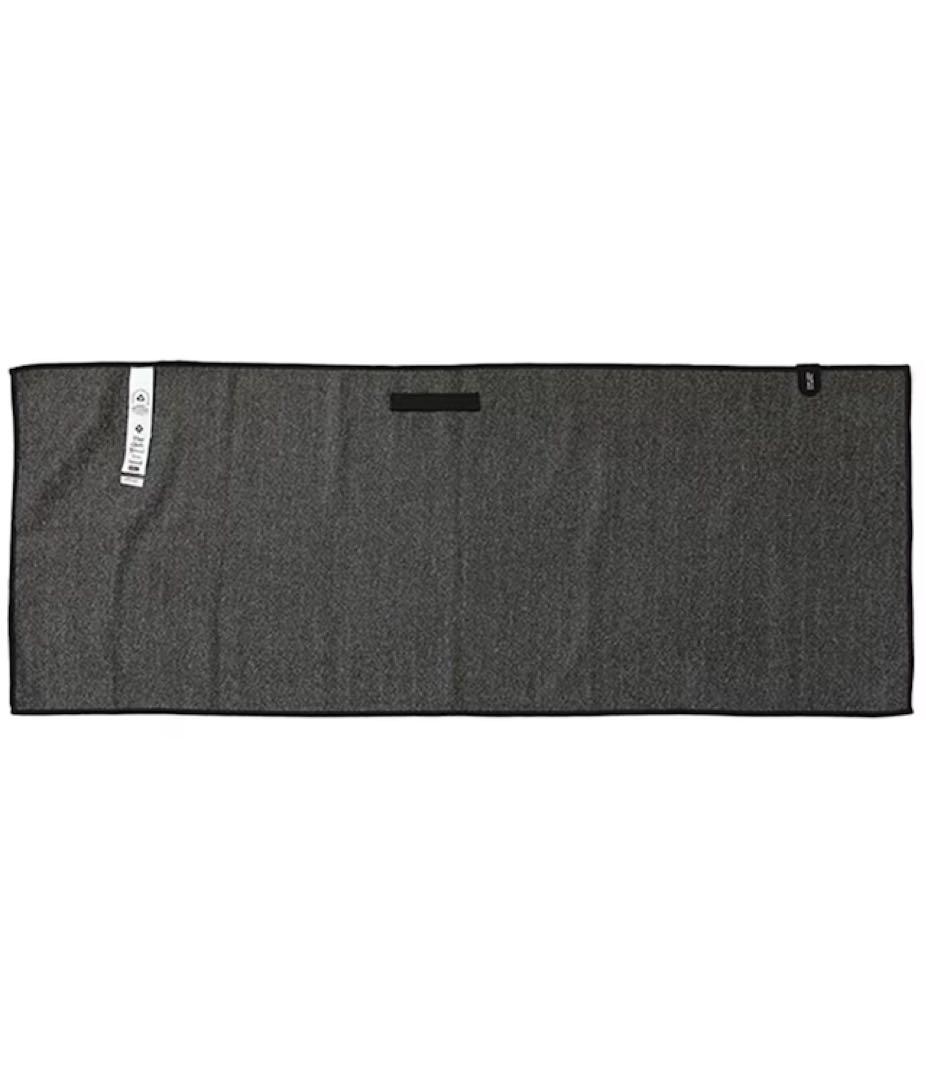 CHALLENGER BEACH TOWEL ビーチタオル