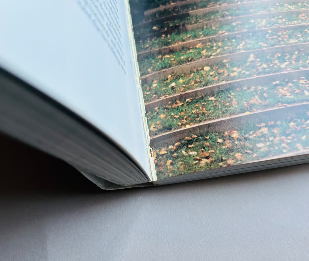 Alvar Aalto アルヴァ・アアルト ／PHAIDON