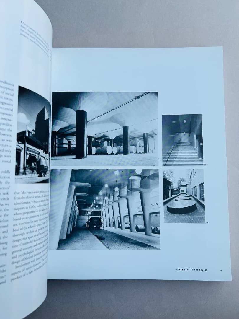 Alvar Aalto アルヴァ・アアルト ／PHAIDON