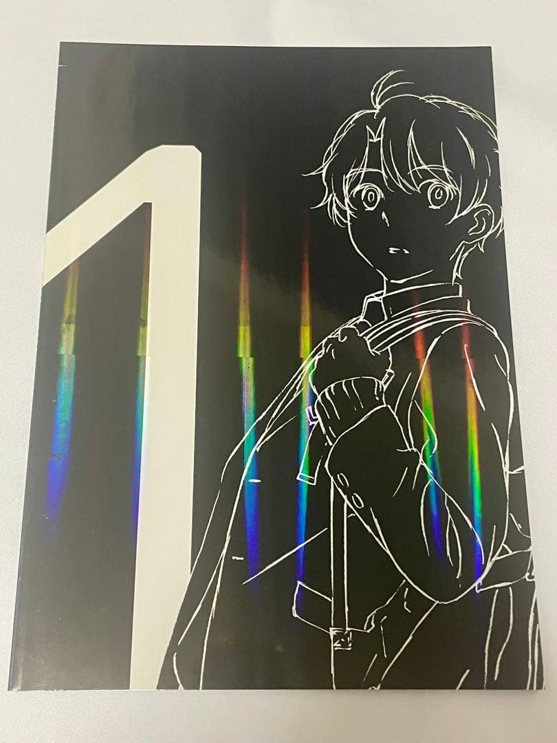 アルドノア・ゼロ アーカイブズ ALDNOAH ZERO ARCHIVEZ