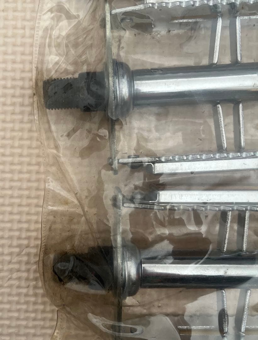 BMX パーツ セット
