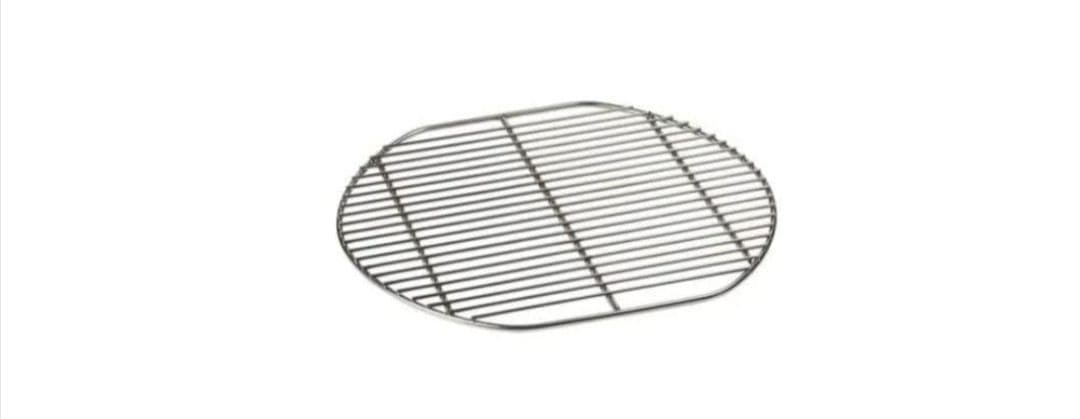 スノーピーク( peak) コージングリル 焼き網 ST-091-2