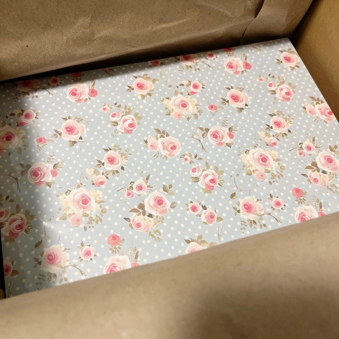 <80サイズでお届け> 国内作家 デザインペーパー コラージュシート まとめ売り